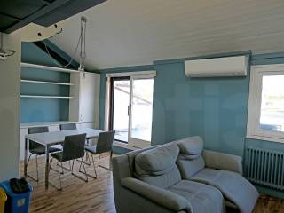 Soggiorno