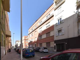 Zona