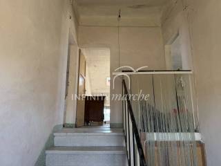 Interno palazzo