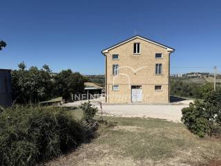 Facciata