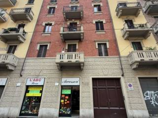 Facciata