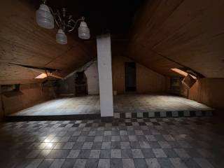 Magazzino