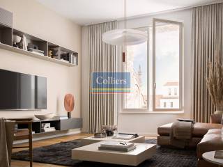 Salone
