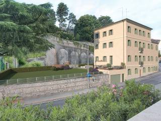 Vista