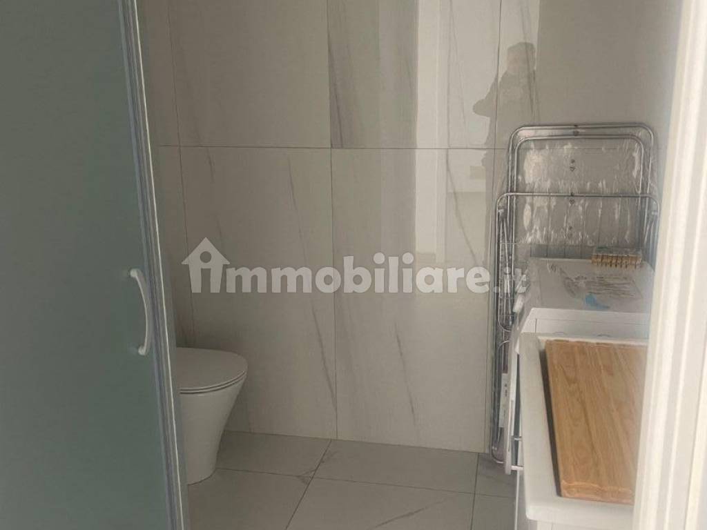 3 stanze singole in Lingotto, foto 3 di 14