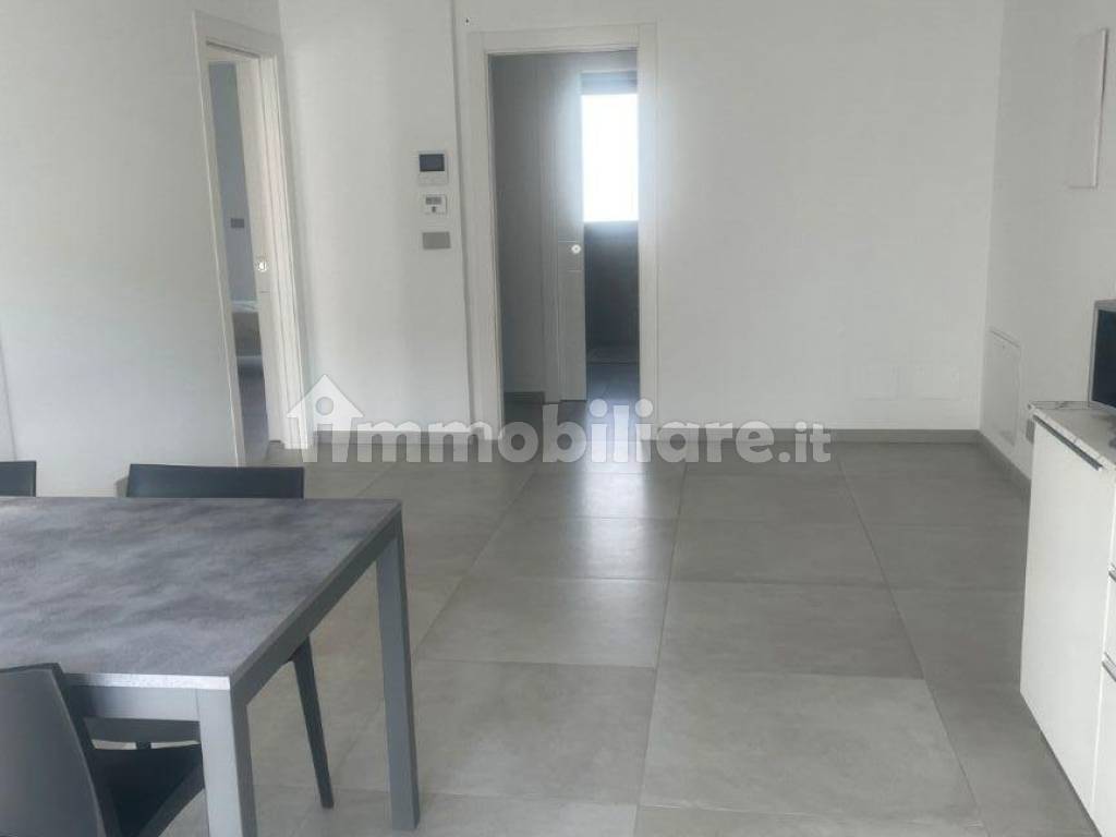 3 stanze singole in Lingotto, foto 8 di 14