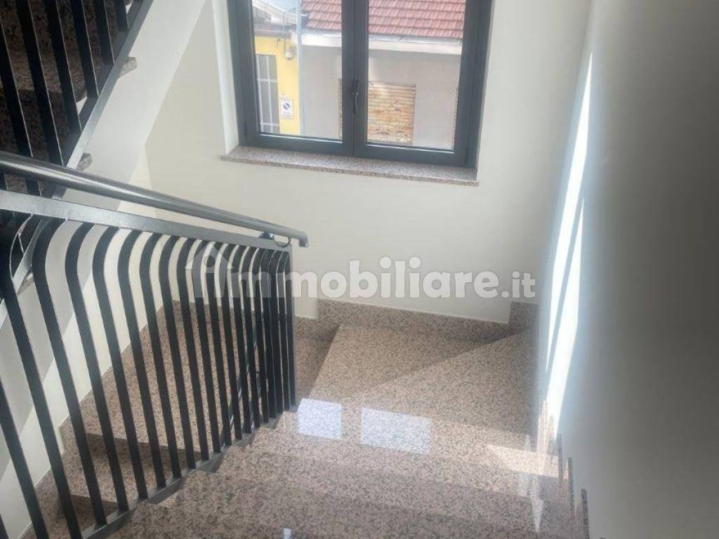 3 stanze singole in Lingotto, foto 10 di 14