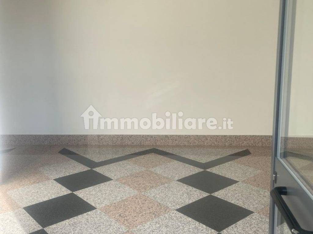 3 stanze singole in Lingotto, foto 14 di 14