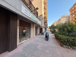 Cortile interno