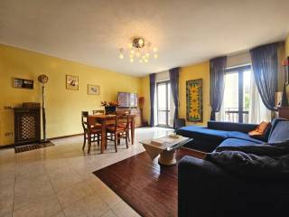 Salone
