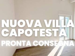Altro