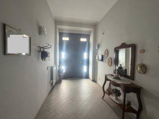 Ingresso
