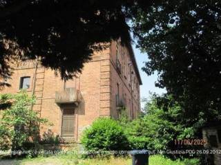 Facciata