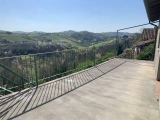 Terrazzo