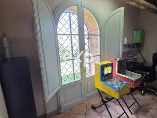 Studio