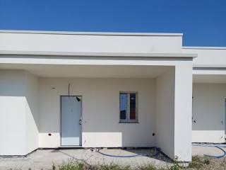 Facciata