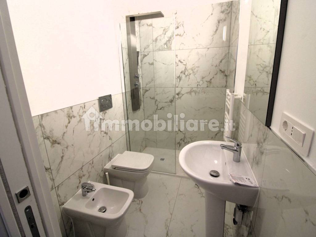 Appartamento in Cenisia, foto 7 di 13
