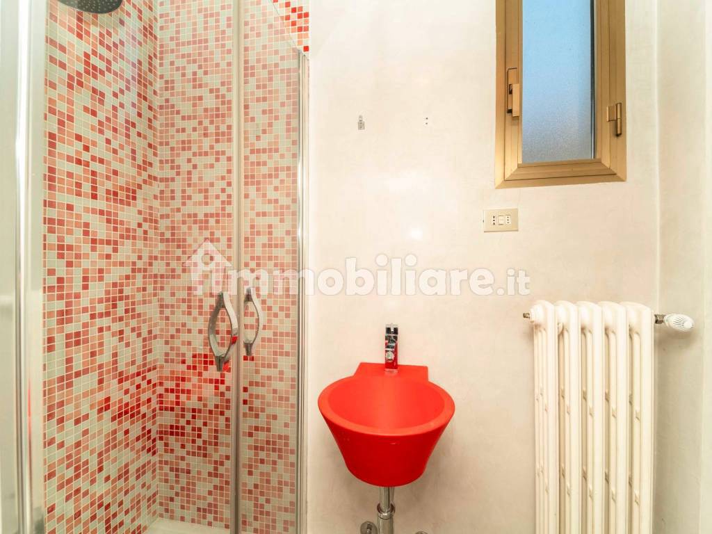 Appartamento in Cenisia, foto 9 di 13