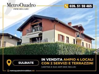 Facciata