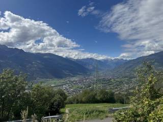 Vista