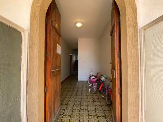 Interno palazzo