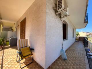 Terrazzo