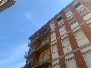Facciata