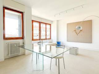 Trilocale viale Monza, 125, Turro, Milano