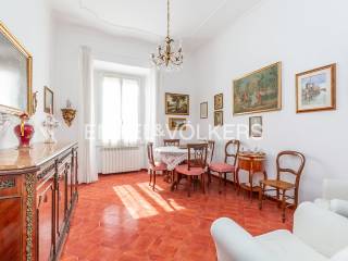 Sala da pranzo