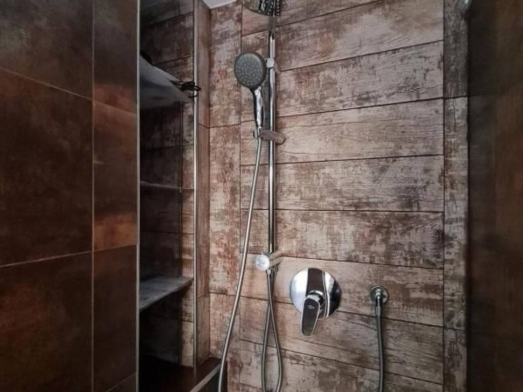 Appartamento in San Salvario, foto 3 di 14