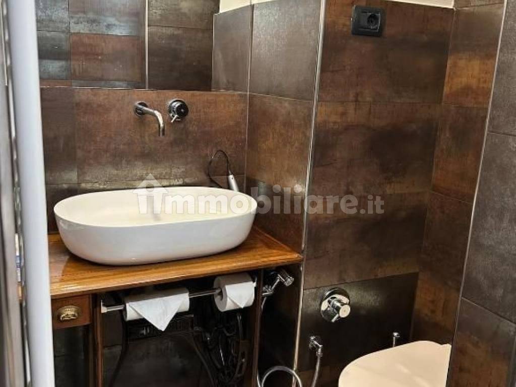 Appartamento in San Salvario, foto 6 di 14