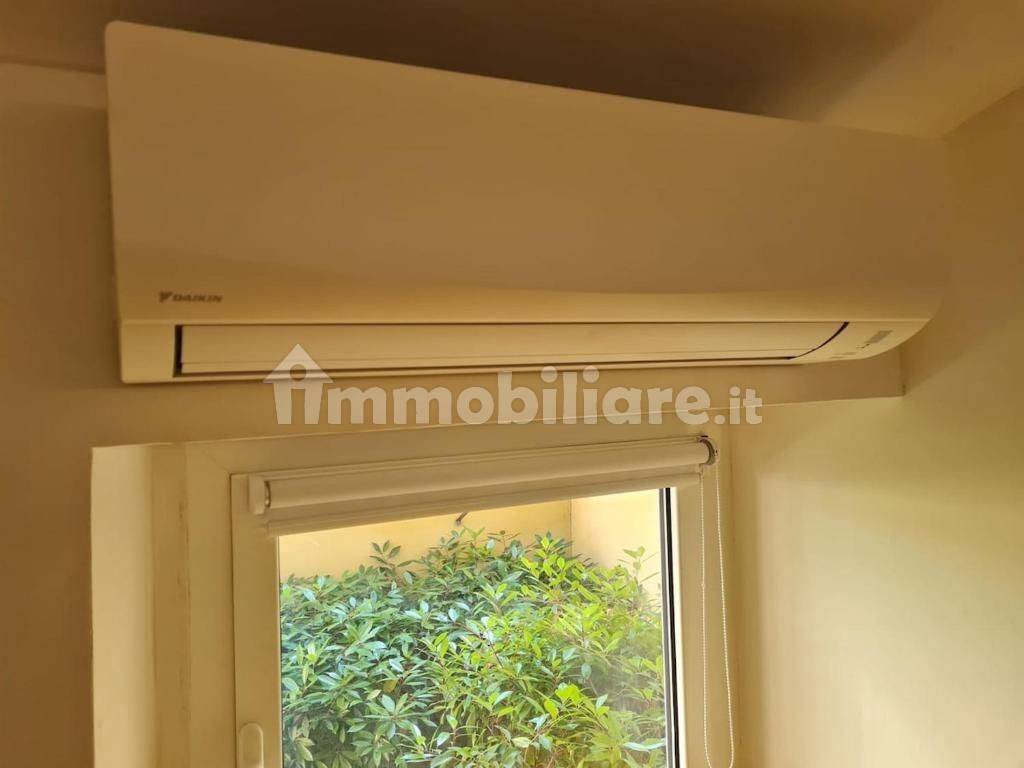 Appartamento in San Salvario, foto 13 di 14