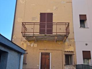 Facciata