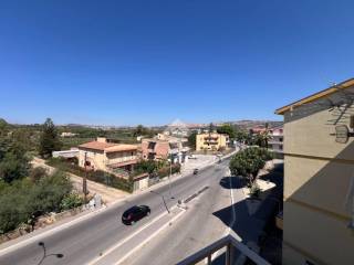 Vista