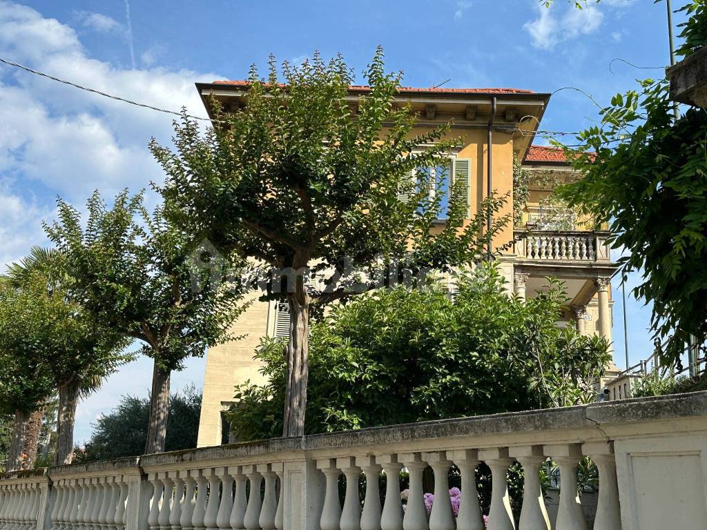 Appartamento in Cavoretto