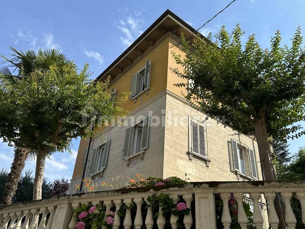 Appartamento in Cavoretto, foto 2 di 24