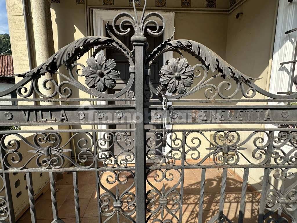 Appartamento in Cavoretto, foto 7 di 24