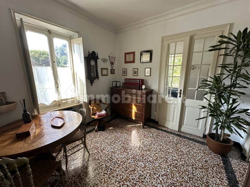 Appartamento in Cavoretto, foto 8 di 24