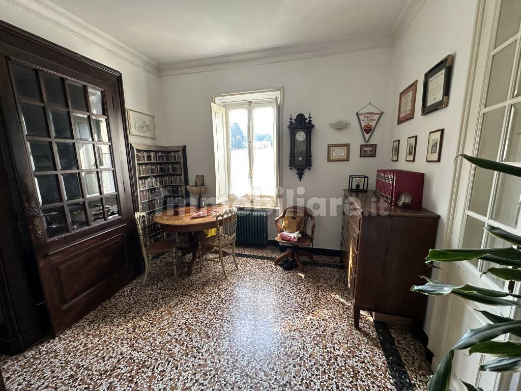 Appartamento in Cavoretto, foto 9 di 24