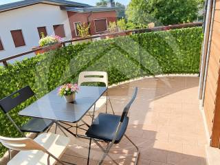 Terrazzo