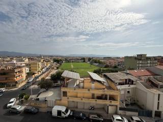 Vista