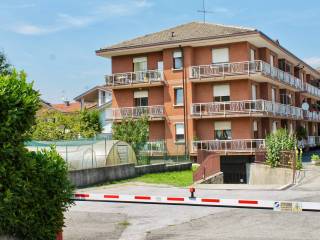 Facciata