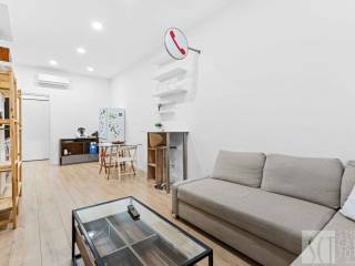 Bilocale via Arcivescovo Romilli, 15, Corvetto, Milano