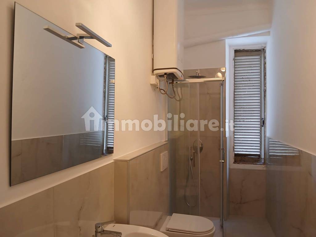 Appartamento in Cenisia, foto 6 di 12