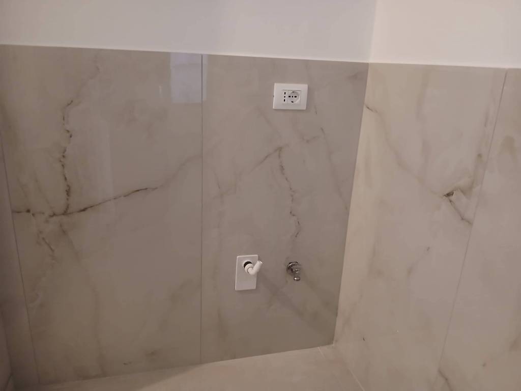 Appartamento in Cenisia, foto 7 di 12