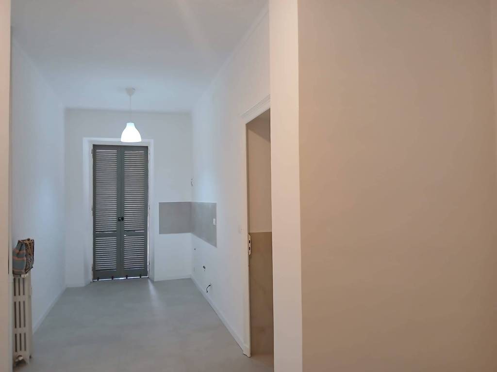 Appartamento in Cenisia, foto 8 di 12