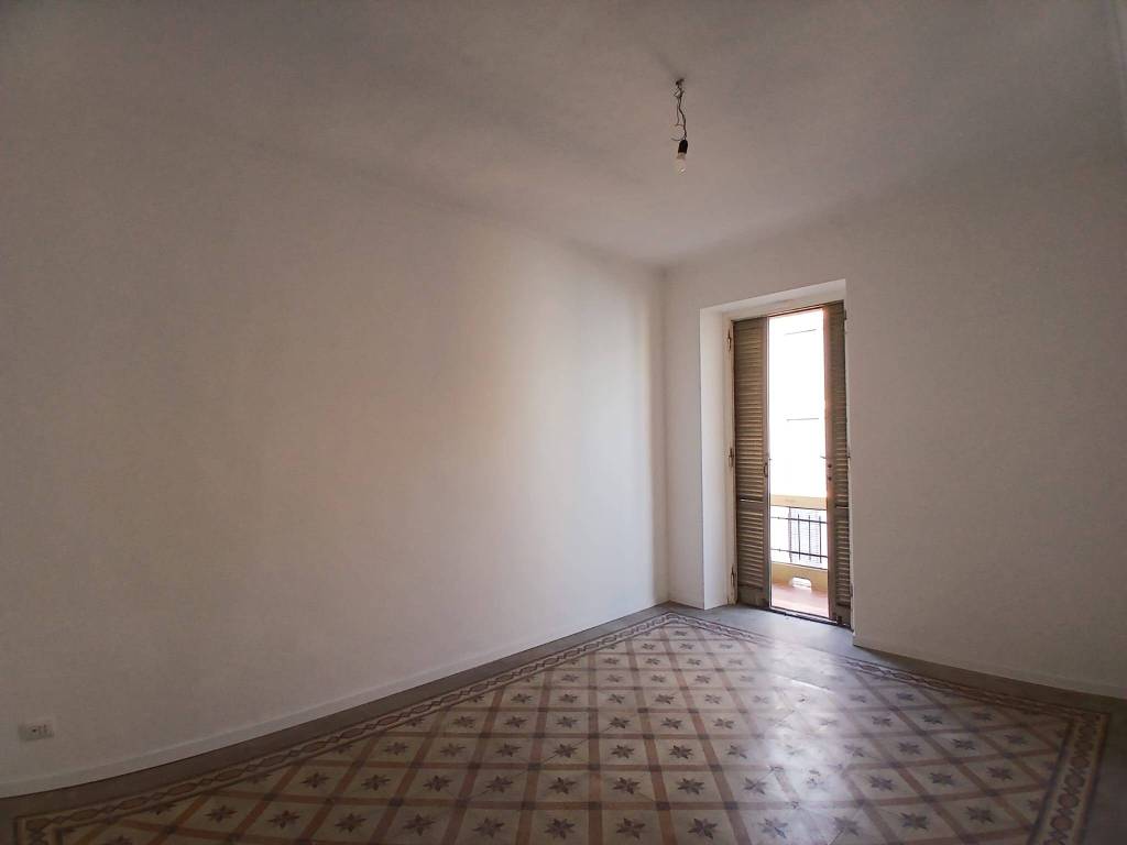 Appartamento in Cenisia, foto 10 di 12