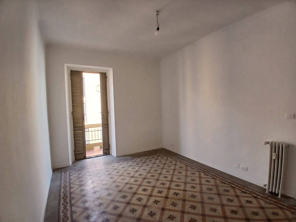 Appartamento in Cenisia, foto 11 di 12