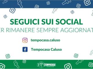 Altro