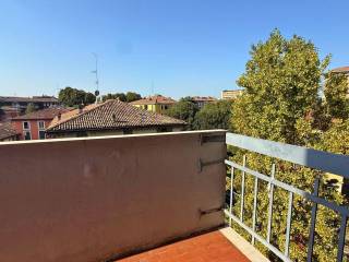 Balcone